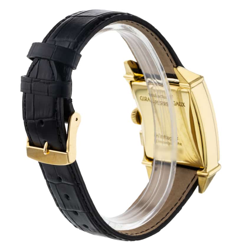 Girard Perregaux Vintage 1945 2599